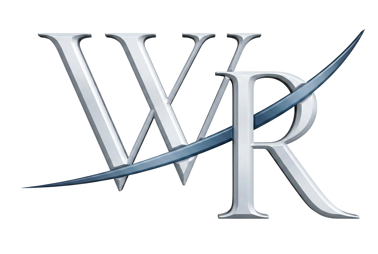 WhiteRock Equity Partners
